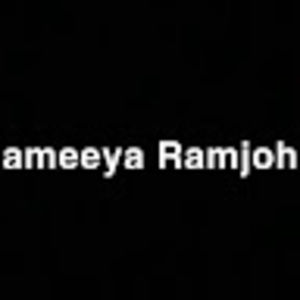 Meet your Posher, Sameeya